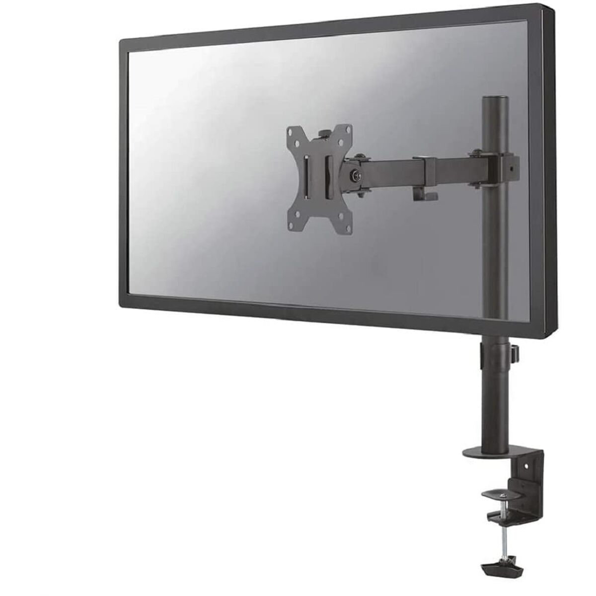 Screen Table Support Neomounts FPMA-D540BLACK 32″ 13″