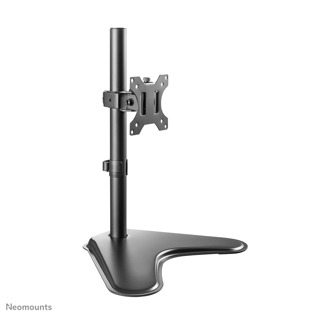 Screen Table Support Neomounts FPMA-D550SBLACK Black Multicolour 32″ 13″