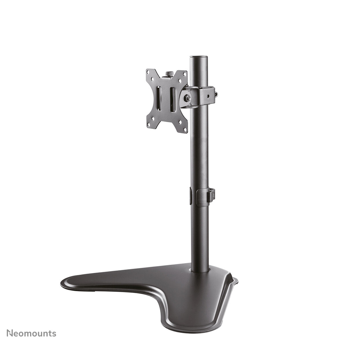 Screen Table Support Neomounts FPMA-D550SBLACK Black Multicolour 32″ 13″