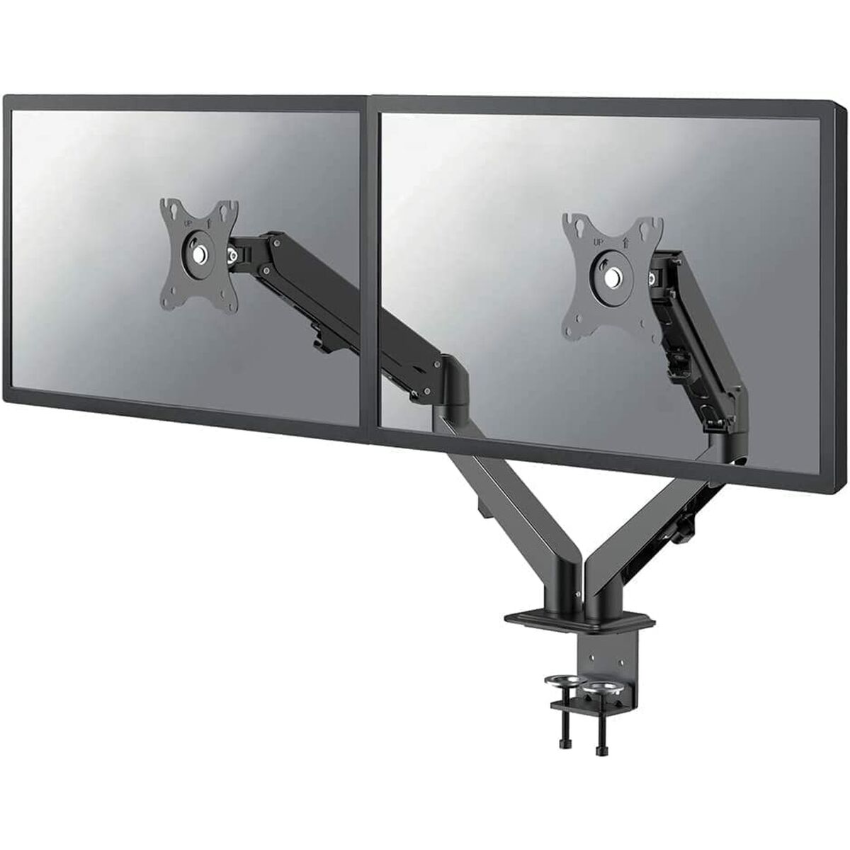 Screen Table Support Neomounts DS70-700BL2 Screen Table Support Neomounts DS70-700BL2