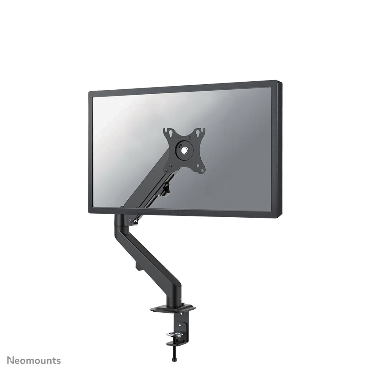 Wall Bracket Neomounts Black 27″