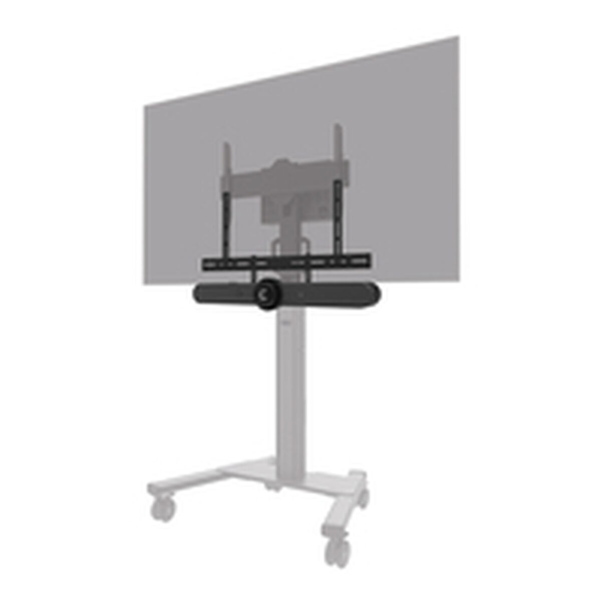 Screen Table Support Neomounts AV30-500BL 43″ 110″ Screen Table Support Neomounts AV30-500BL 43″ 110″