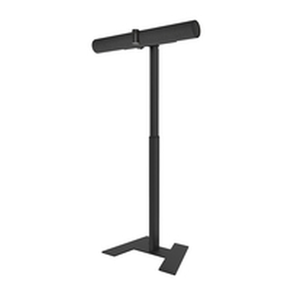 Screen Table Support Neomounts AV80-500BL Screen Table Support Neomounts AV80-500BL