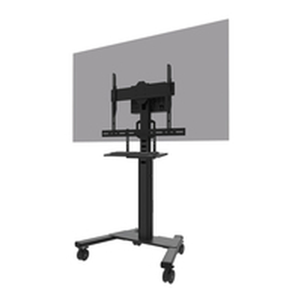 Screen Table Support Neomounts AV40-500BL