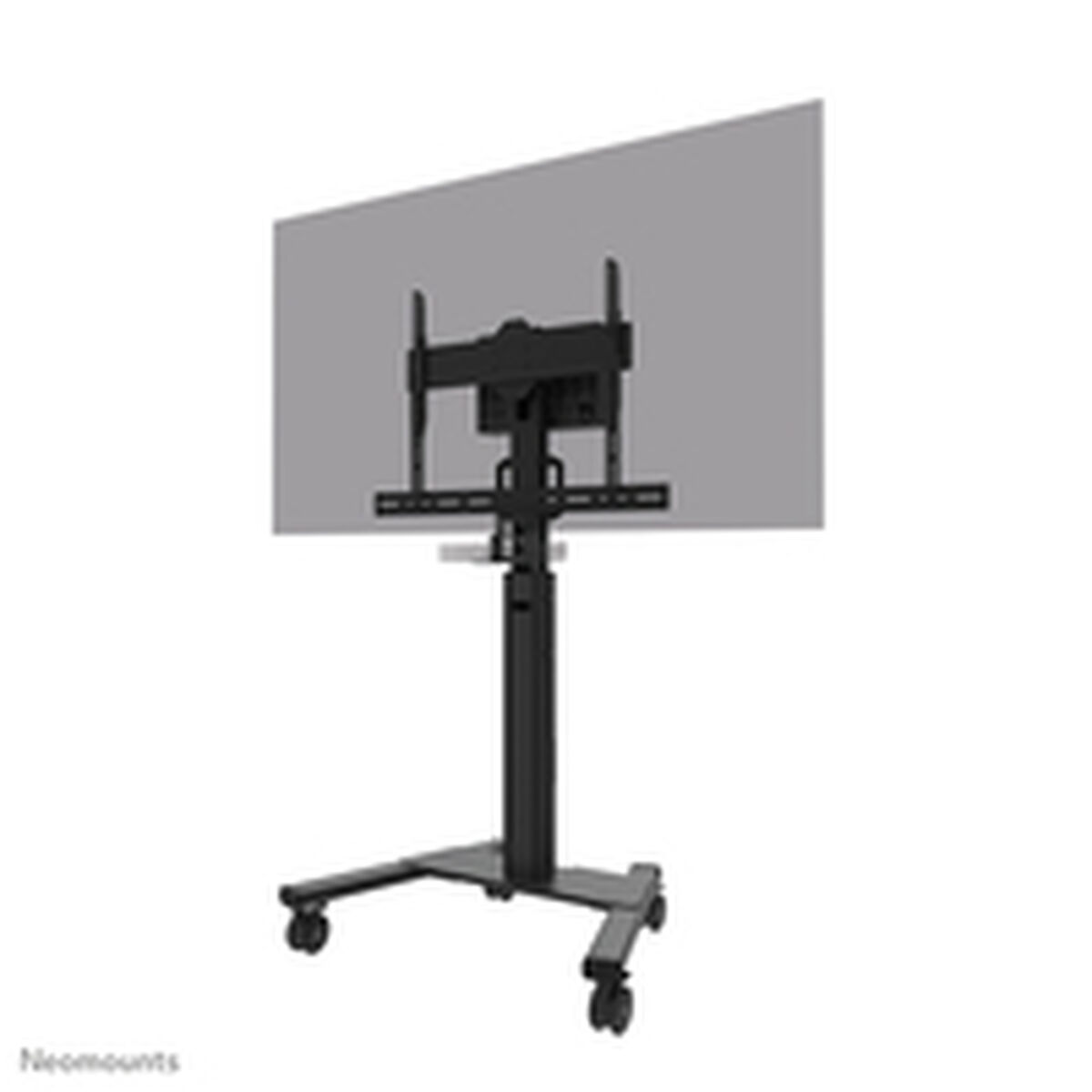 Screen Table Support Neomounts AV50-500BL 43″ 110″