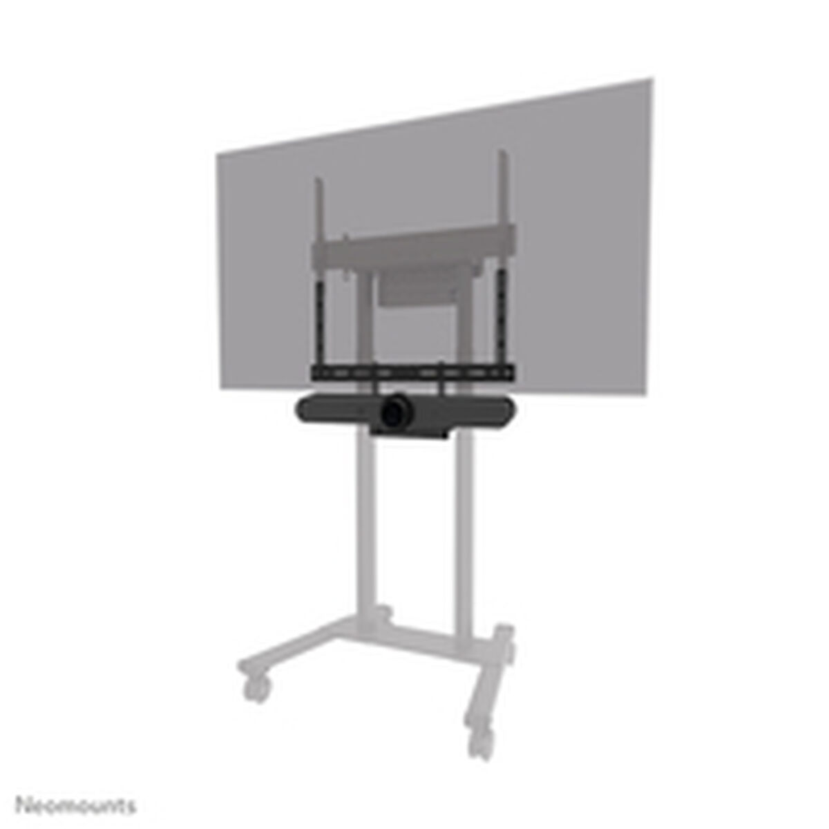 Screen Table Support Neomounts AV60-500BL