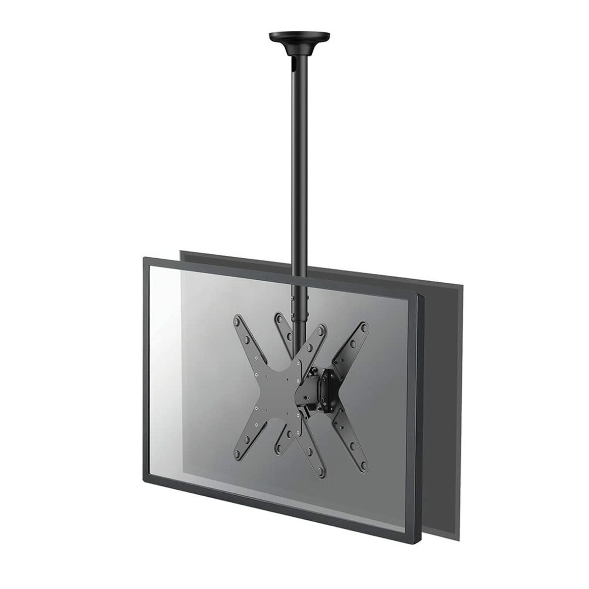 TV Mount Neomounts FPMA-C340DBLACK 32″ TV Mount Neomounts FPMA-C340DBLACK 32″