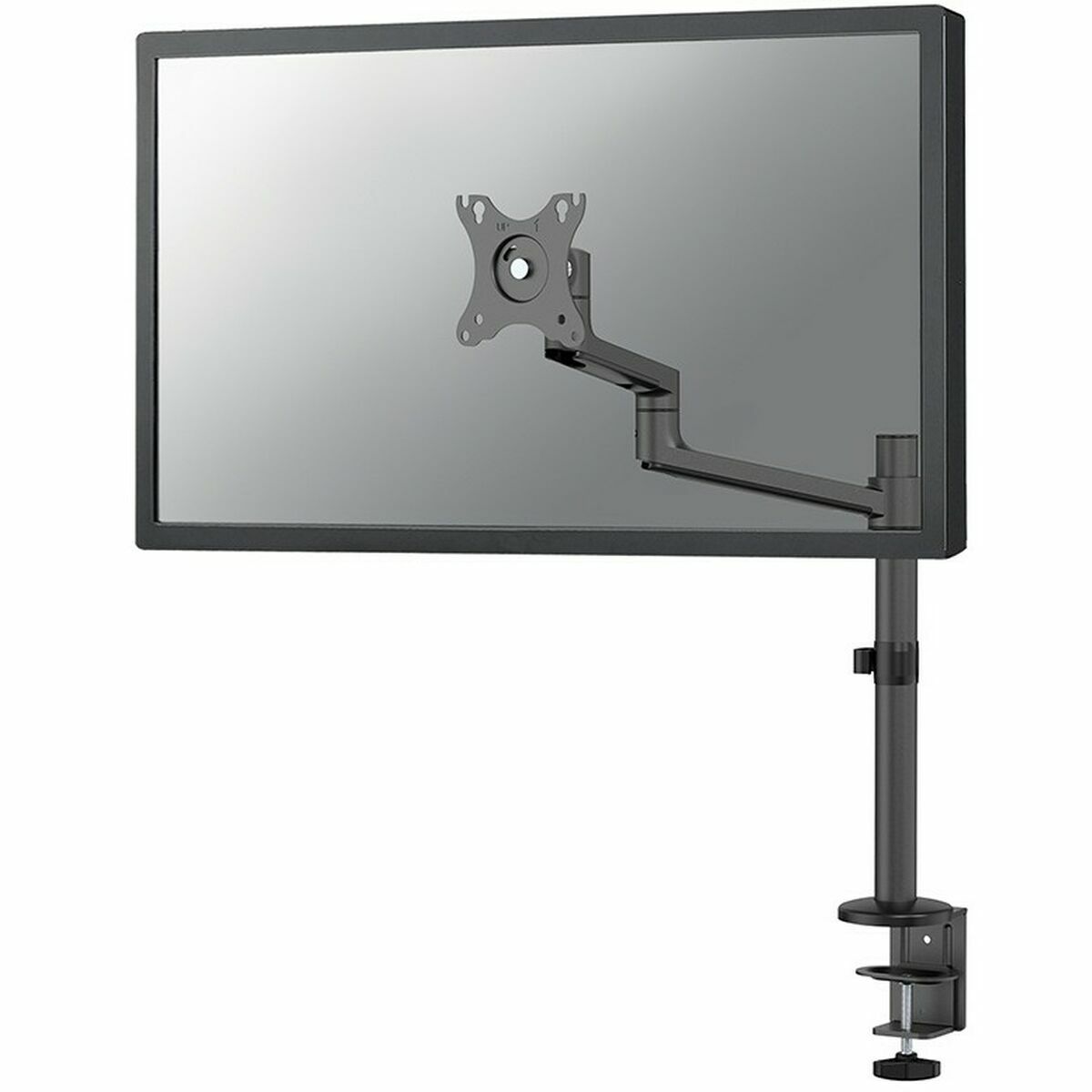 Wall Bracket Neomounts DS60-425BL1 Black 27″