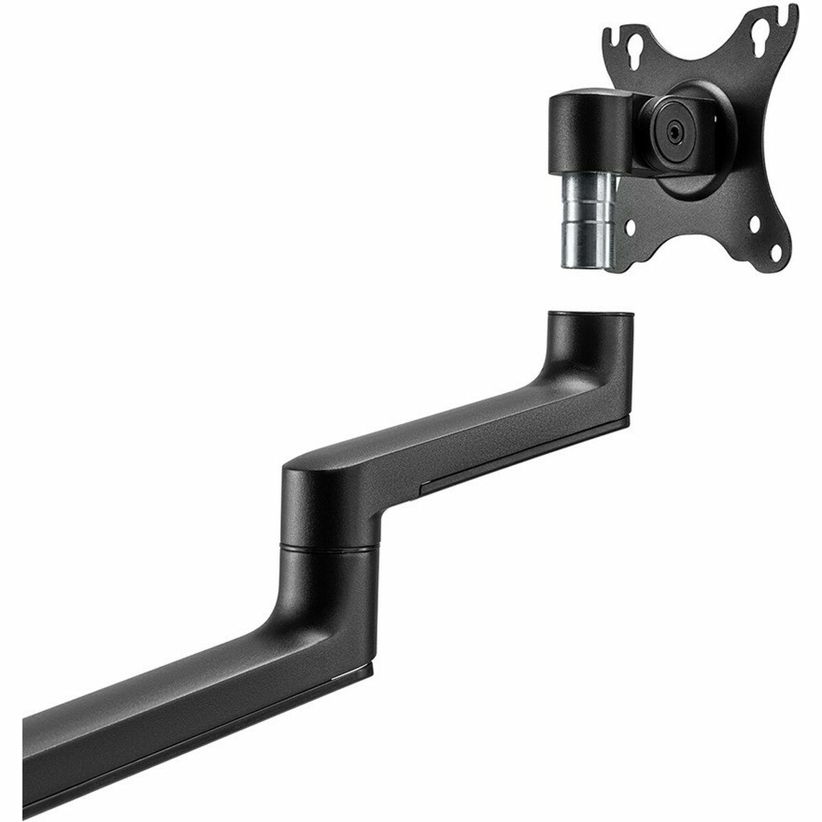 Wall Bracket Neomounts DS60-425BL1 Black 27″