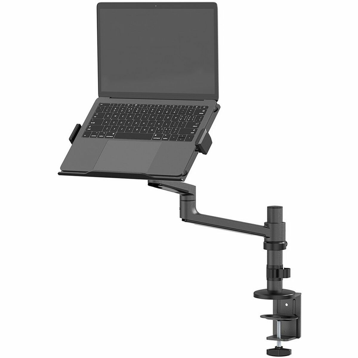 Laptop, eBook and iPad support Neomounts DS20-425BL1 17,3″ 11,6″