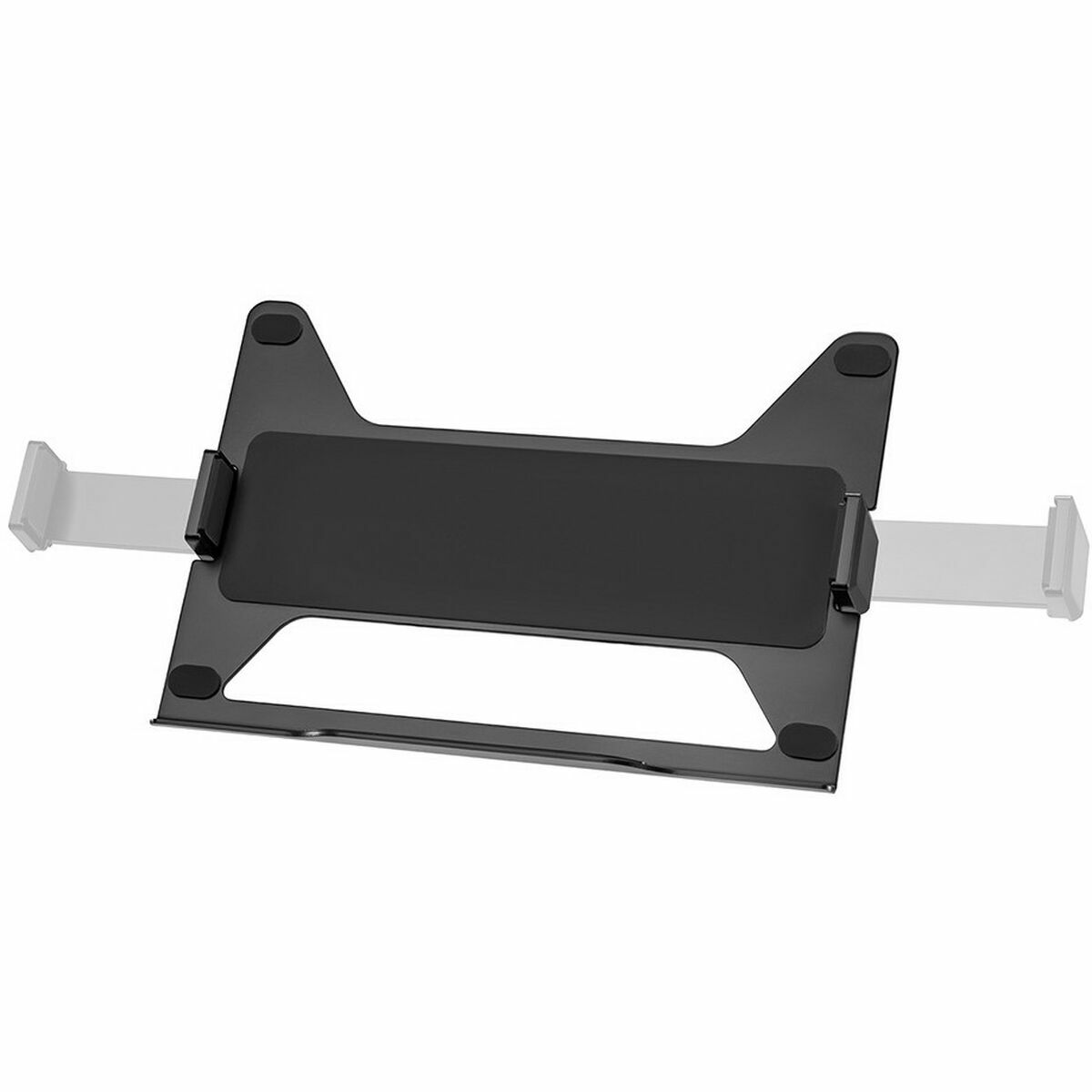 Screen Table Support Neomounts DS20-425BL2 17,3″ 11,6″