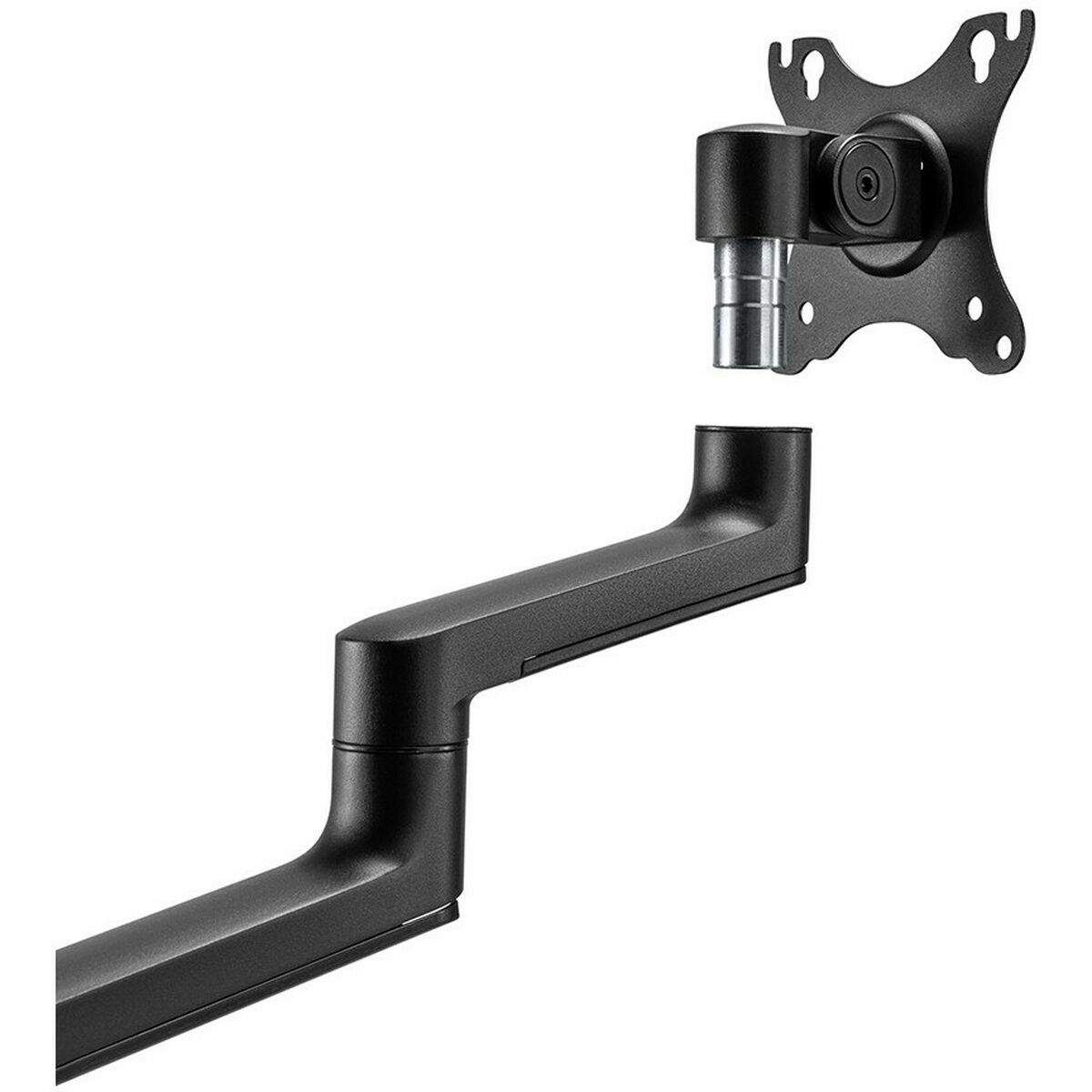 Screen Table Support Neomounts DS20-425BL2 17,3″ 11,6″