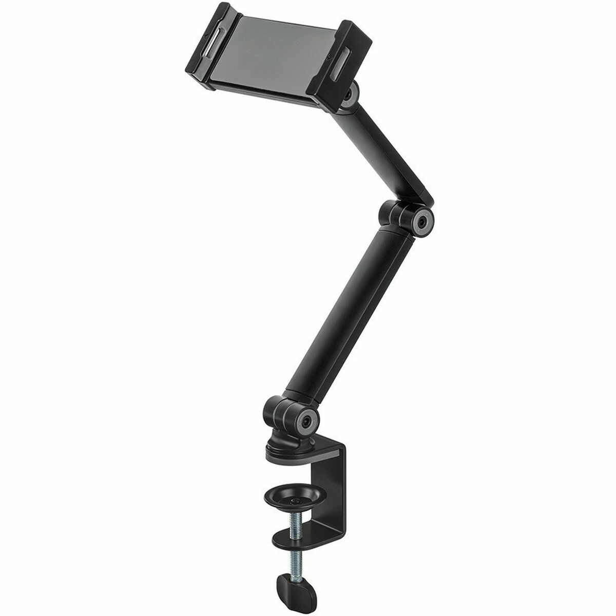Tablet Mount Neomounts DS15-545BL1 Black Tablet Mount Neomounts DS15-545BL1 Black