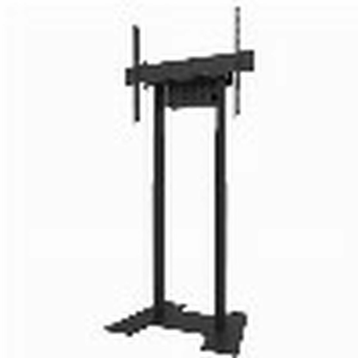 Wall Bracket Neomounts AFP-875BL Black Wall Bracket Neomounts AFP-875BL Black