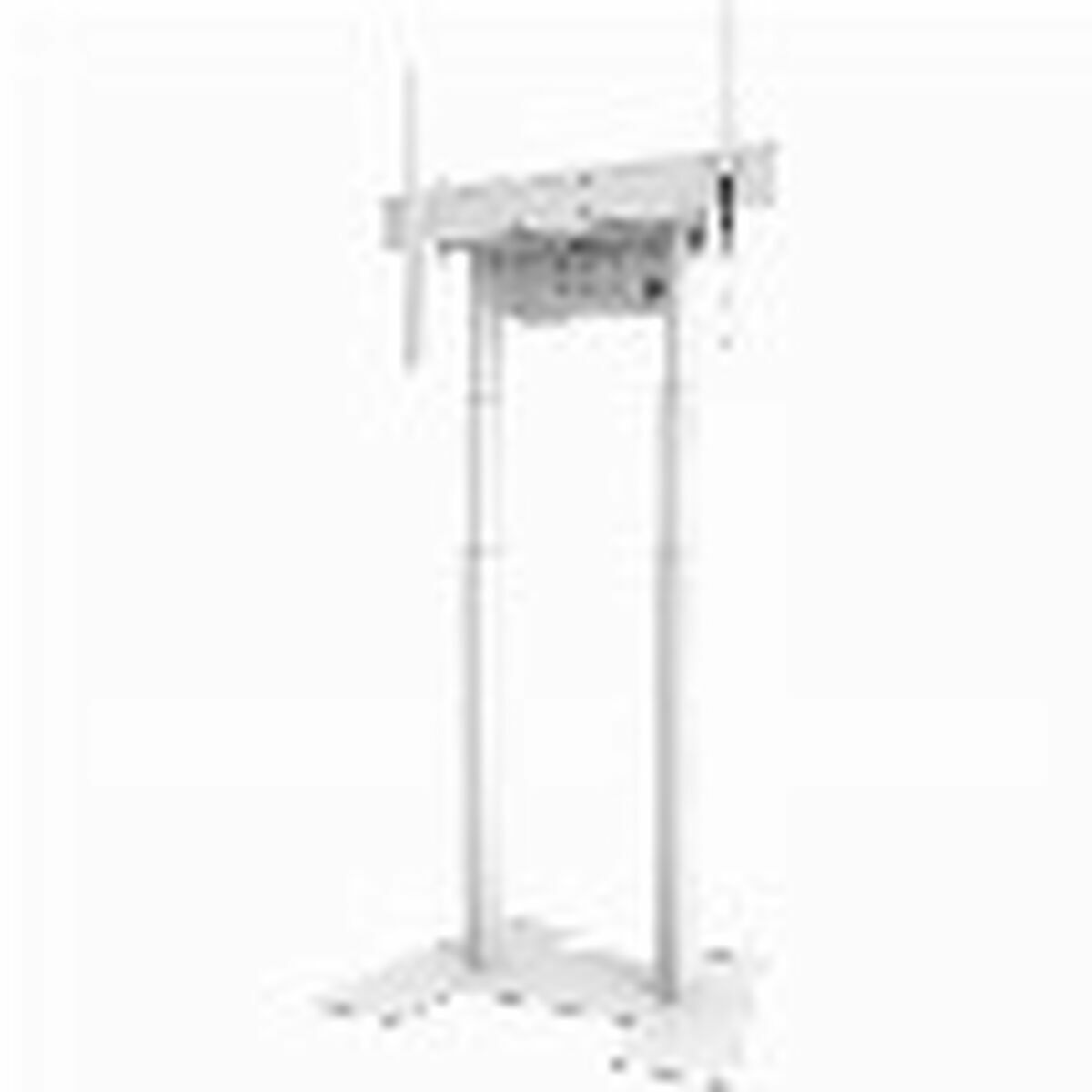 Wall Bracket Neomounts AFP-875WH White Wall Bracket Neomounts AFP-875WH White