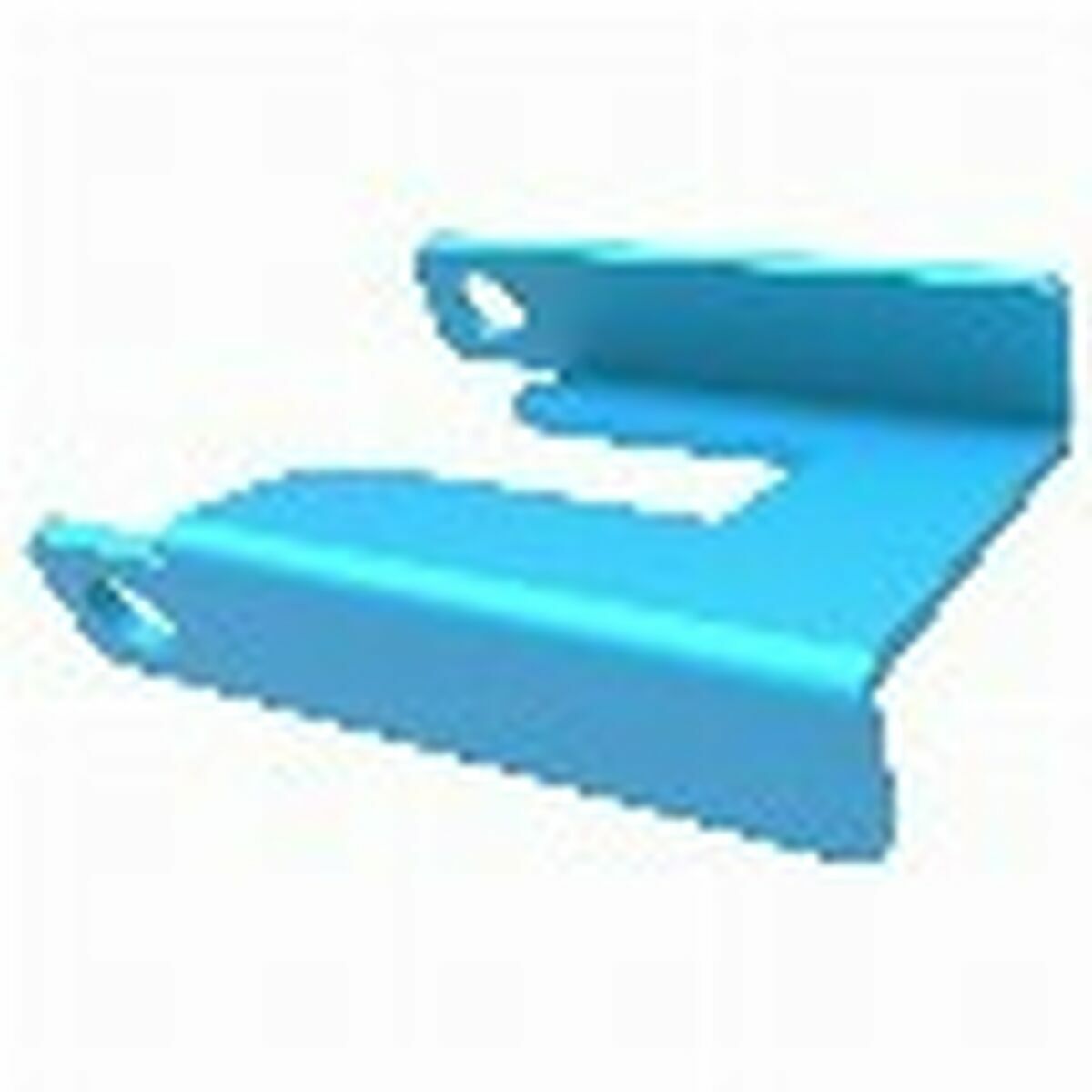 Wall Bracket Neomounts ABL-875