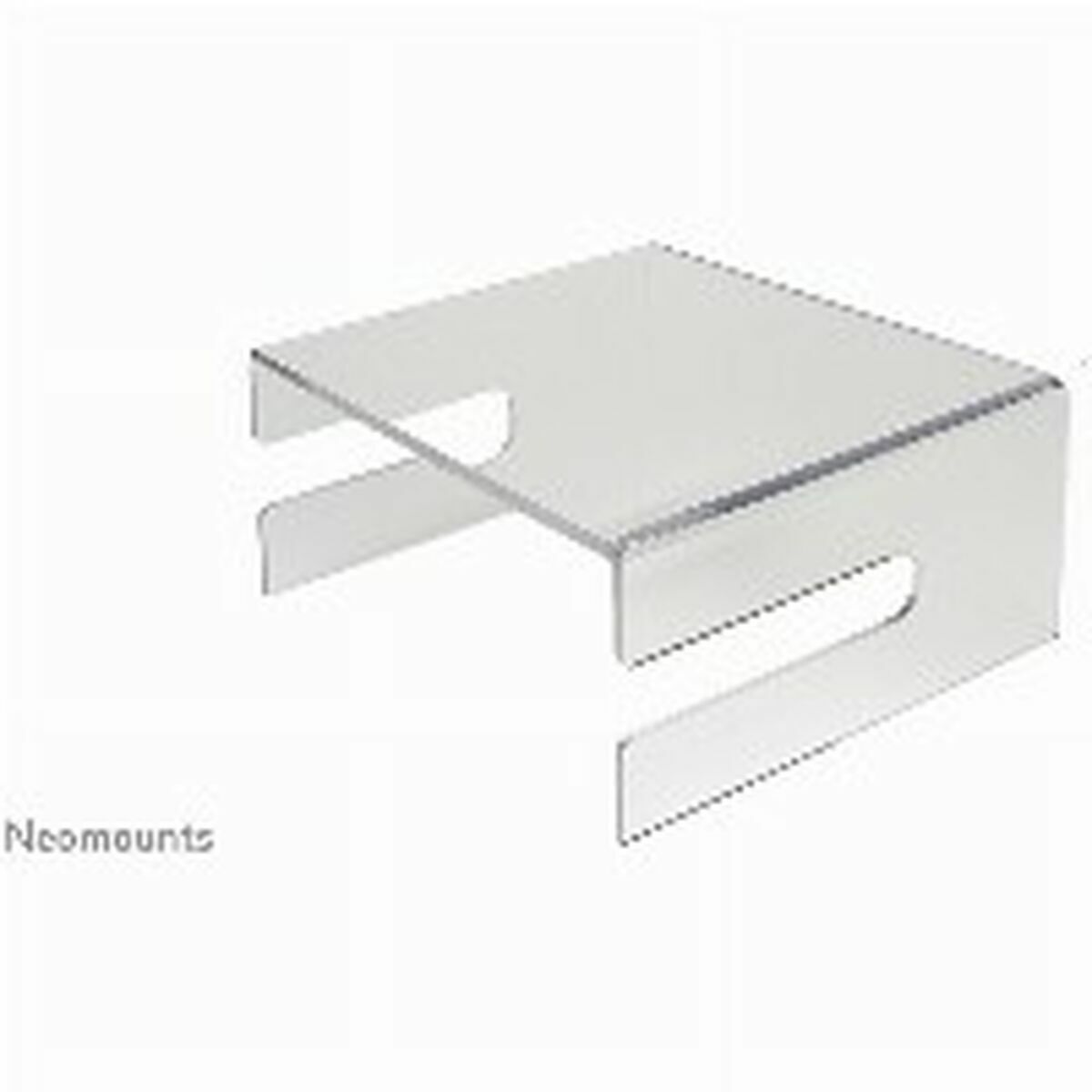 TV Mount Neomounts NSMONITOR50 25 kg