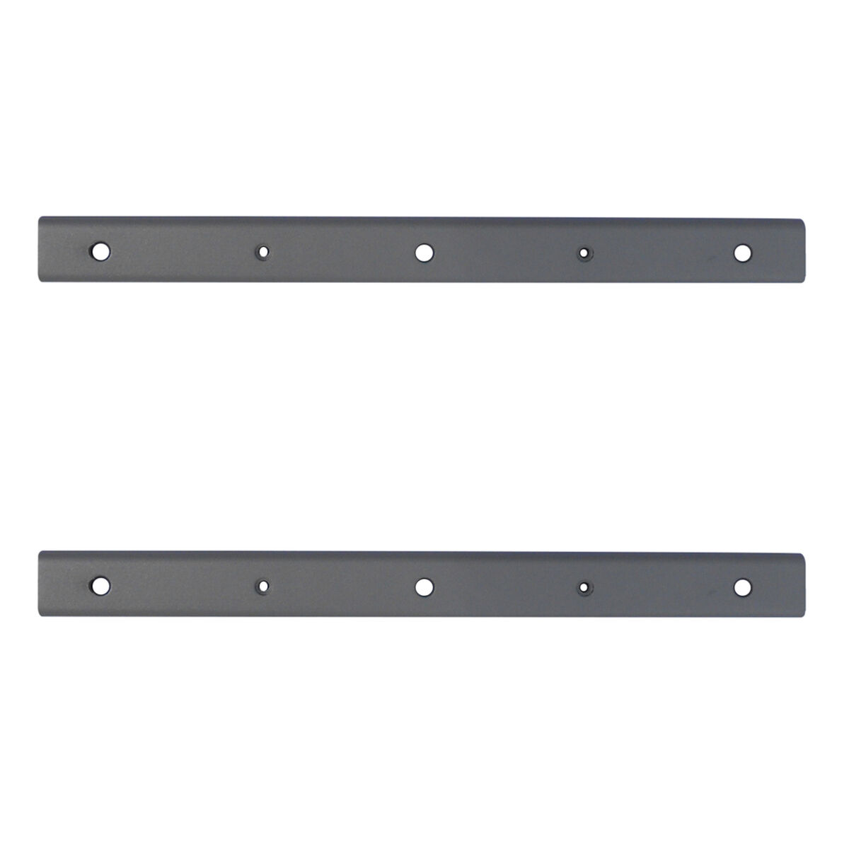 TV Mount Neomounts FPMA-VESA120 10″ 32″ 25 kg