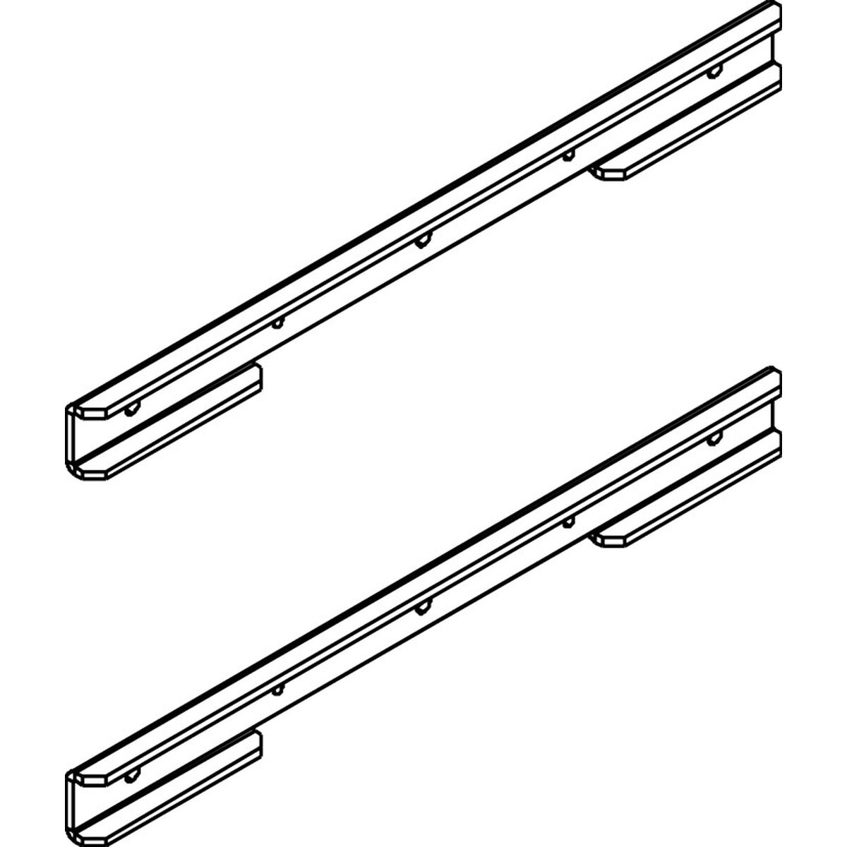 TV Mount Neomounts FPMA-VESA120 10″ 32″ 25 kg