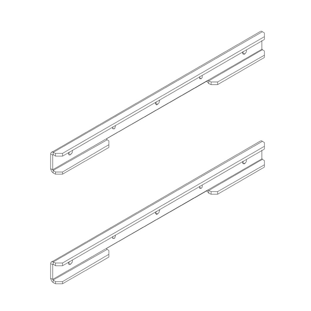 TV Mount Neomounts FPMA-VESA120 10″ 32″ 25 kg TV Mount Neomounts FPMA-VESA120 10″ 32″ 25 kg