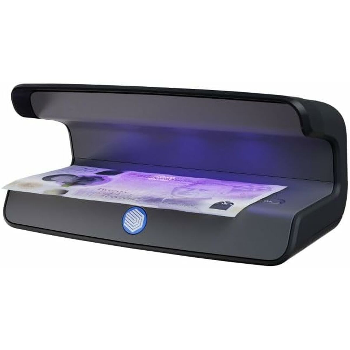 Counterfeit Note Detector Safescan 3LC099