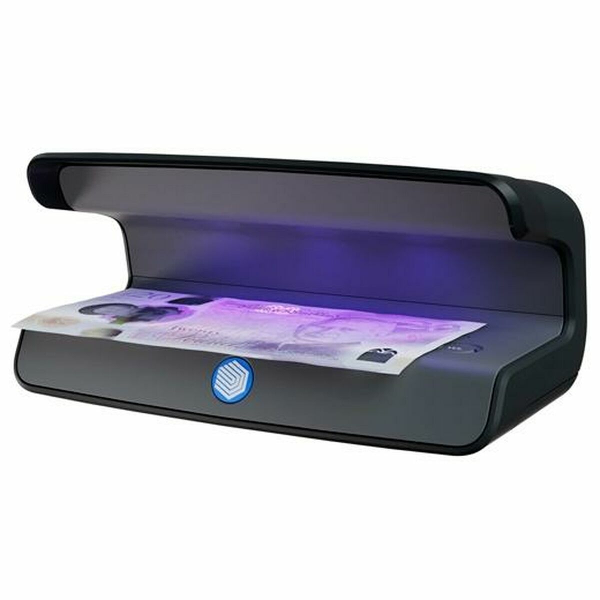 Counterfeit Note Detector Safescan 3LC099