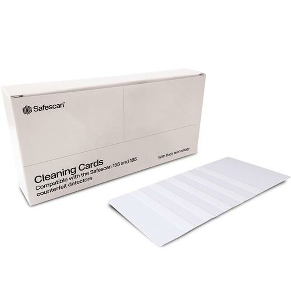 Counterfeit Note Detector Safescan Counterfeit Note Detector Safescan