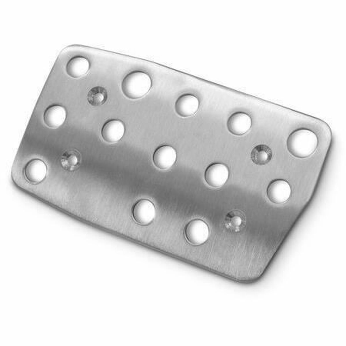 Electronic pedal Playseat Brake Electronic pedal Playseat Brake