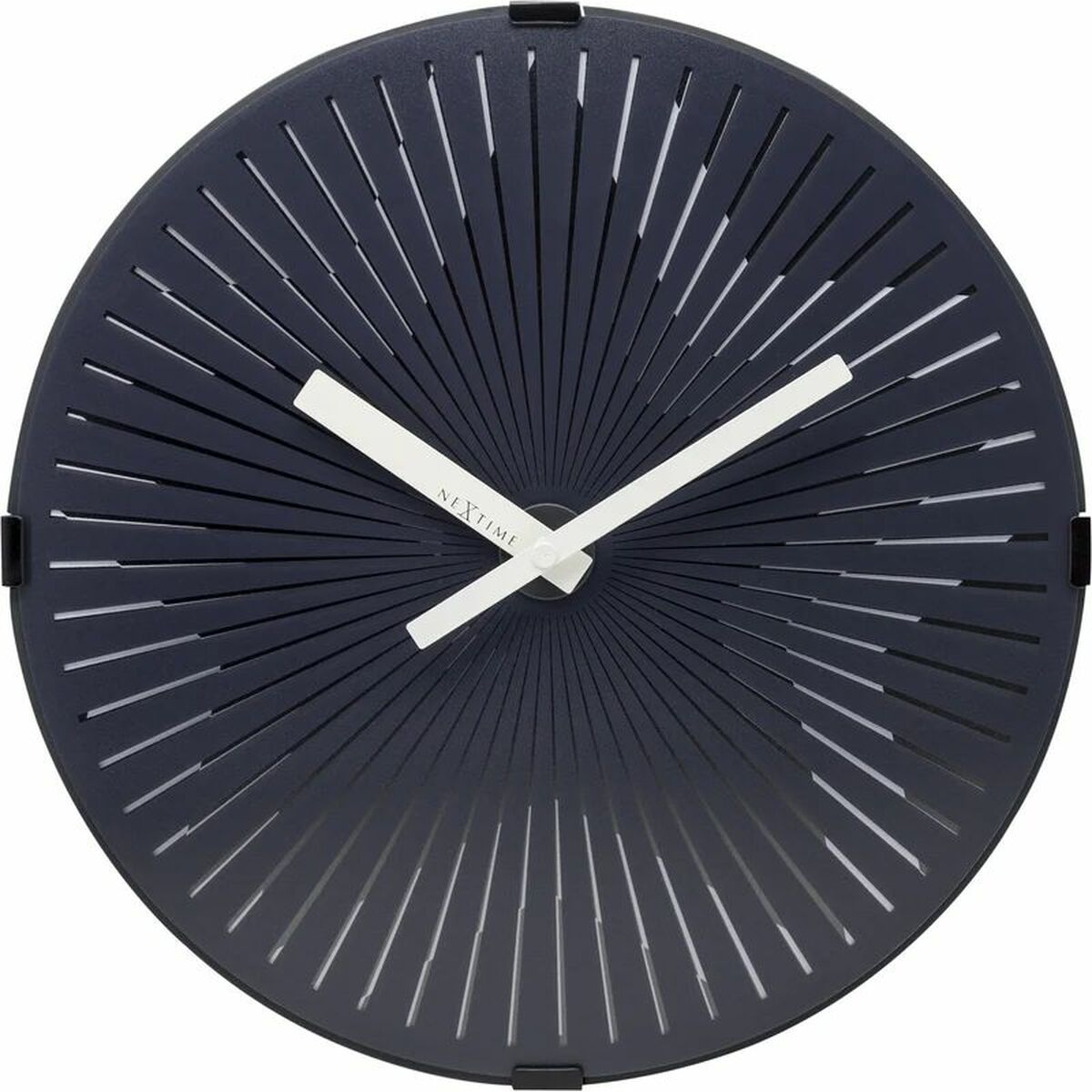 Wall Clock Nextime 3224 30 cm Wall Clock Nextime 3224 30 cm
