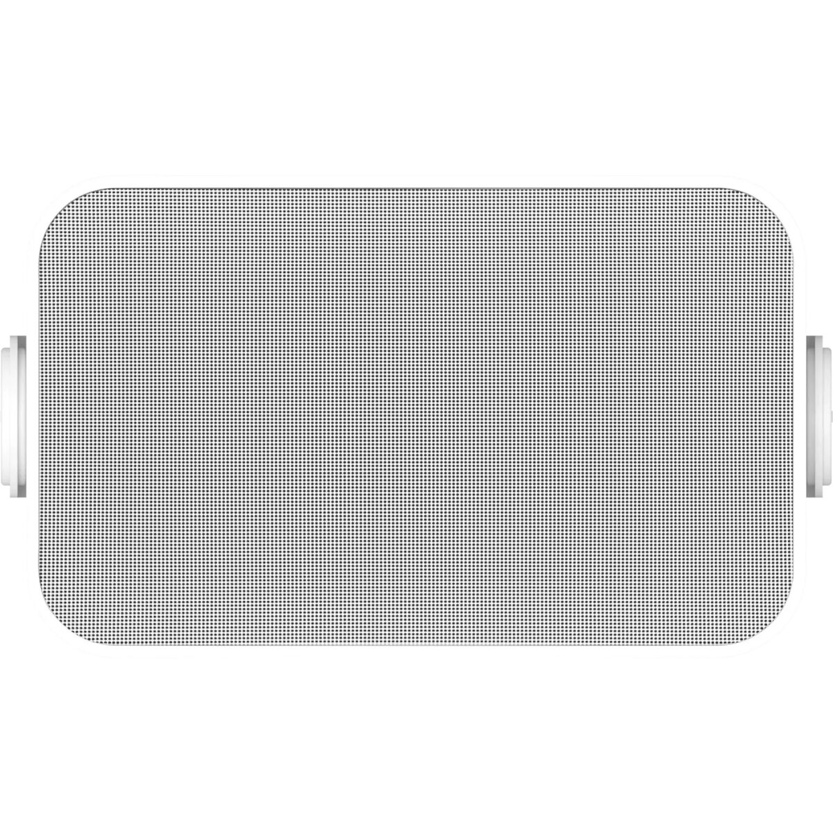 Speaker grille Sonos Grille Outdoor White Speaker grille Sonos Grille Outdoor White