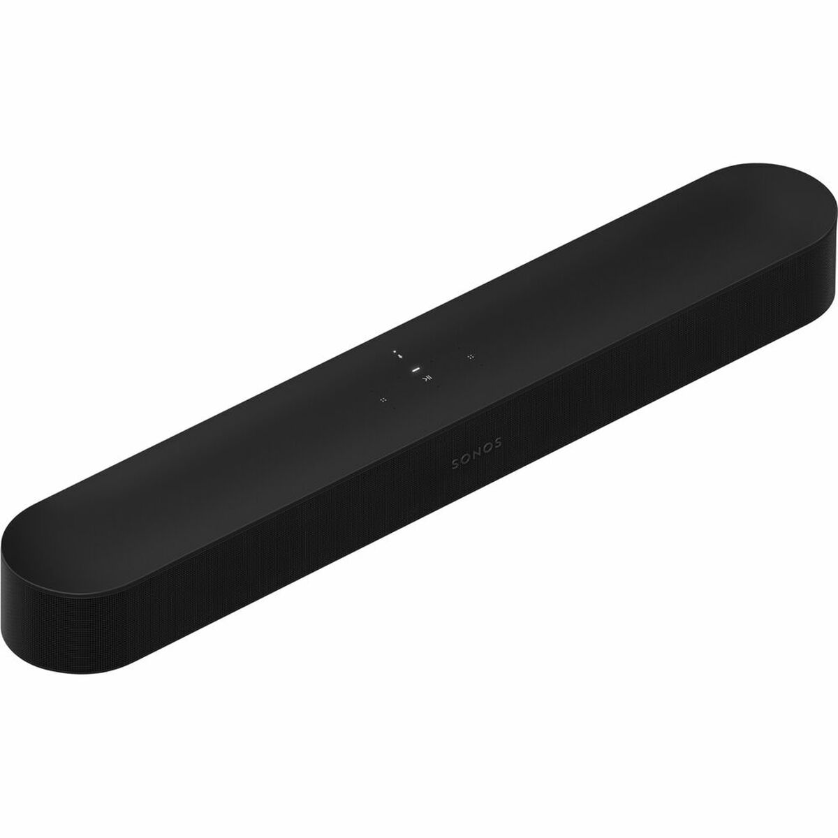 Soundbar Sonos Beam (Gen 2) Black Soundbar Sonos Beam (Gen 2) Black