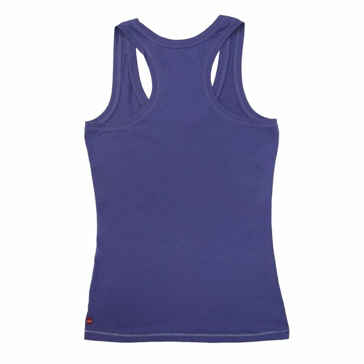 Tank Top Women O’Neill Adelite Violet