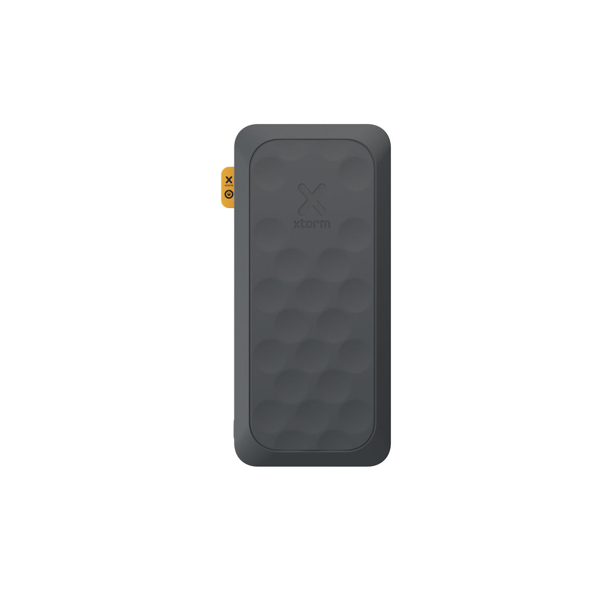 Mobile Battery Xtorm FS5271