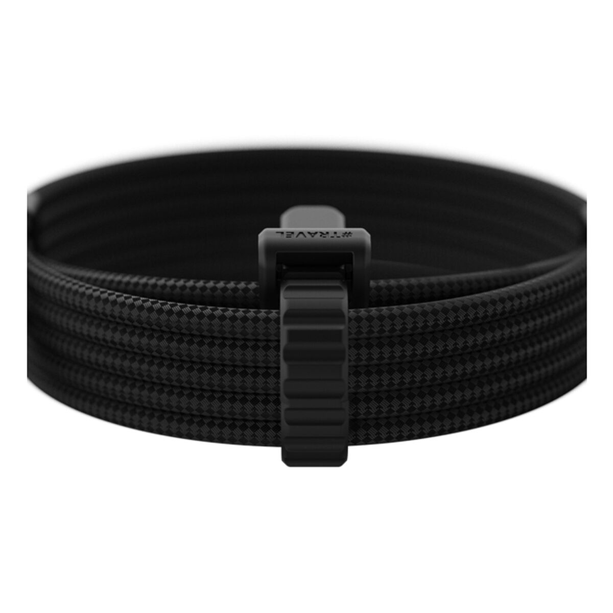 USB Cable Xtorm CX3051 Black 1,5 m