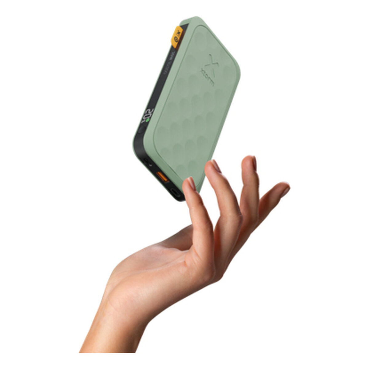 Mobile Battery Xtorm FS5103U