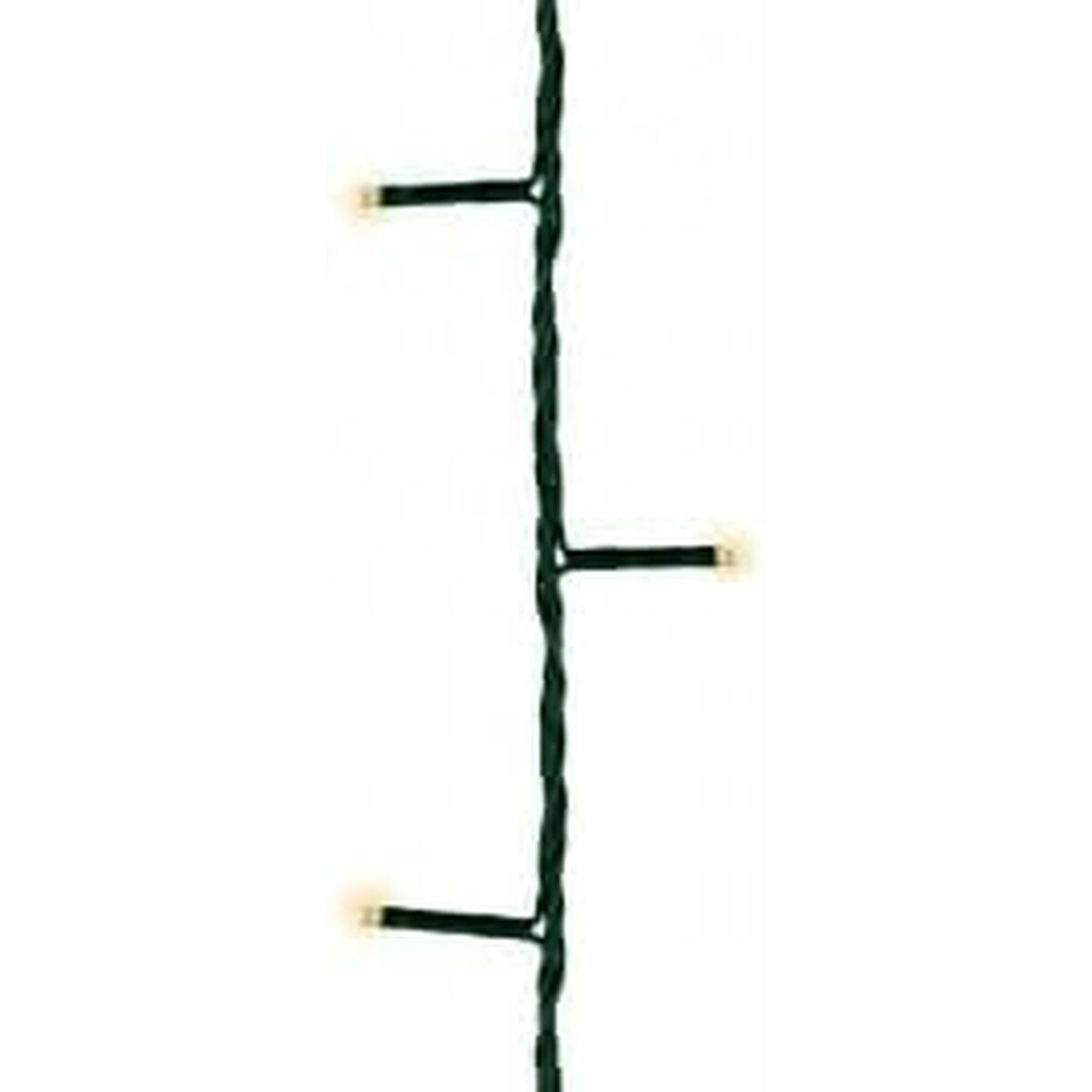 Wreath of LED Lights Lumineo 11 m