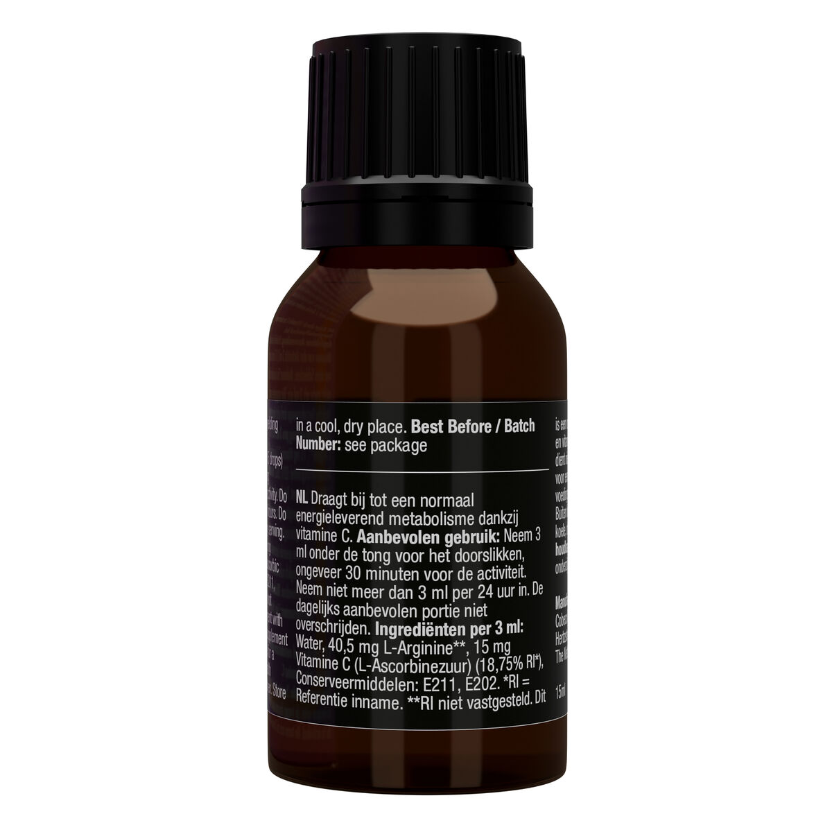 Candles Cobeco Candles Cobeco