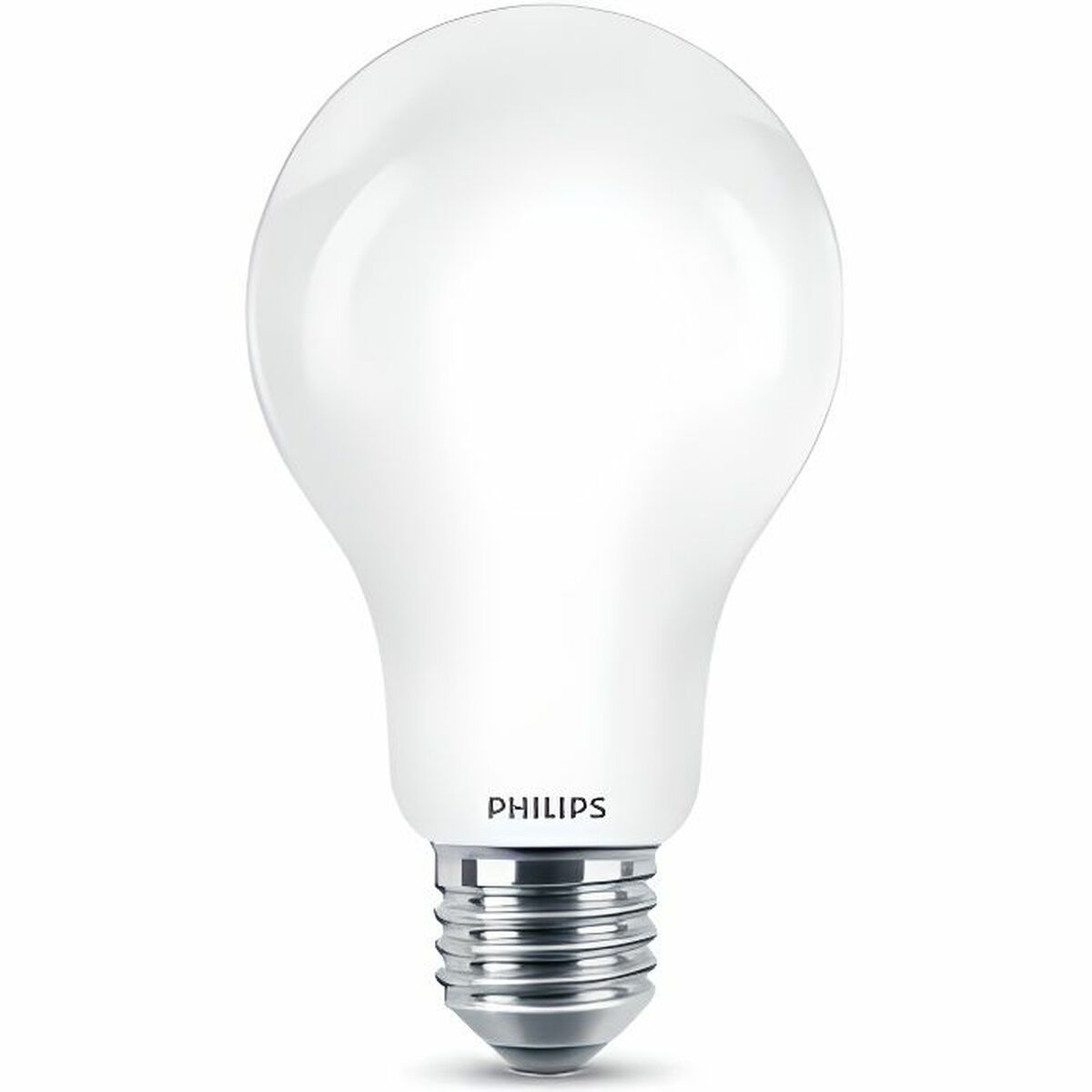 LED Lamp Philips Bombilla A+ D 150 W (4000 K) LED Lamp Philips Bombilla A+ D 150 W (4000 K)