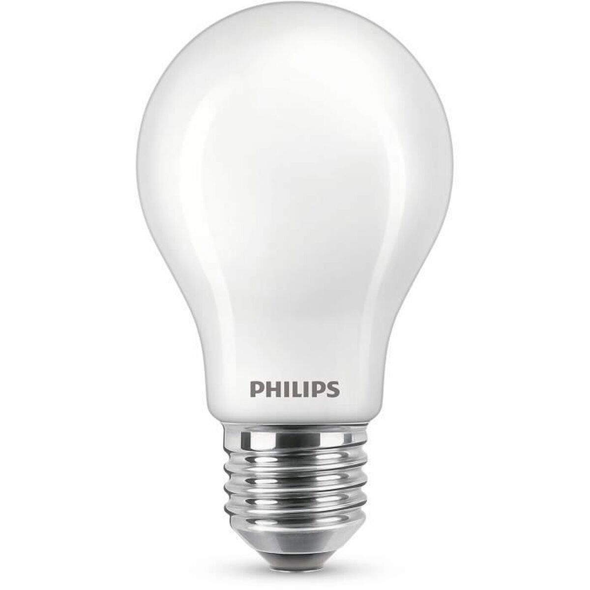 LED lamp Philips 8718699763251 75 W E (2700 K)