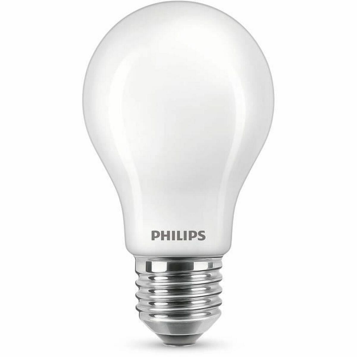 LED lamp Philips 75 W E A++ (4000 K) LED lamp Philips 75 W E A++ (4000 K)