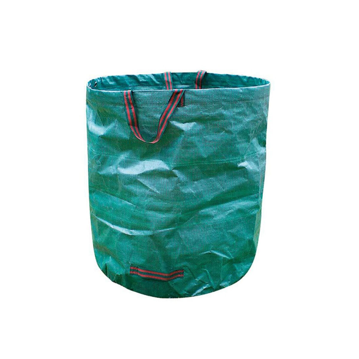 Waste bin Progarden Green Waste bin Progarden Green
