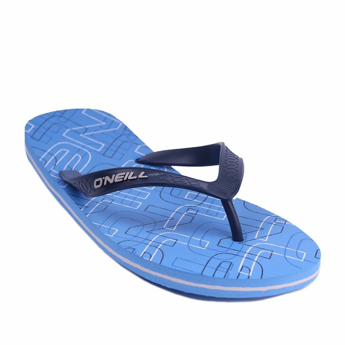 Men’s Flip Flops O’Neill FTM Neal Blue
