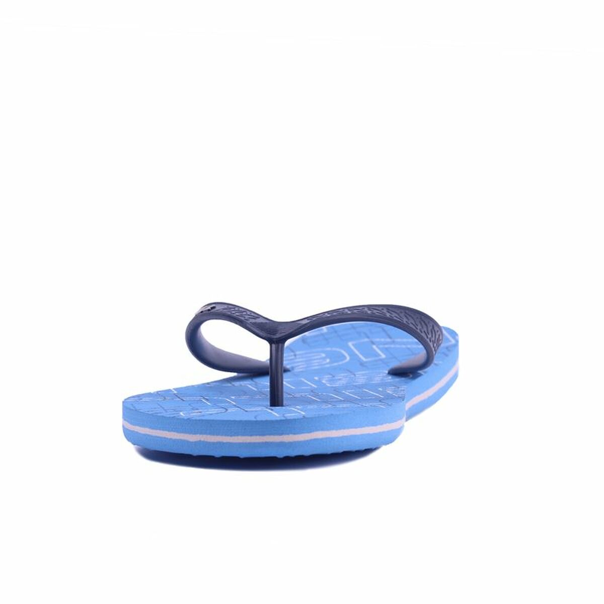 Men’s Flip Flops O’Neill FTM Neal Blue
