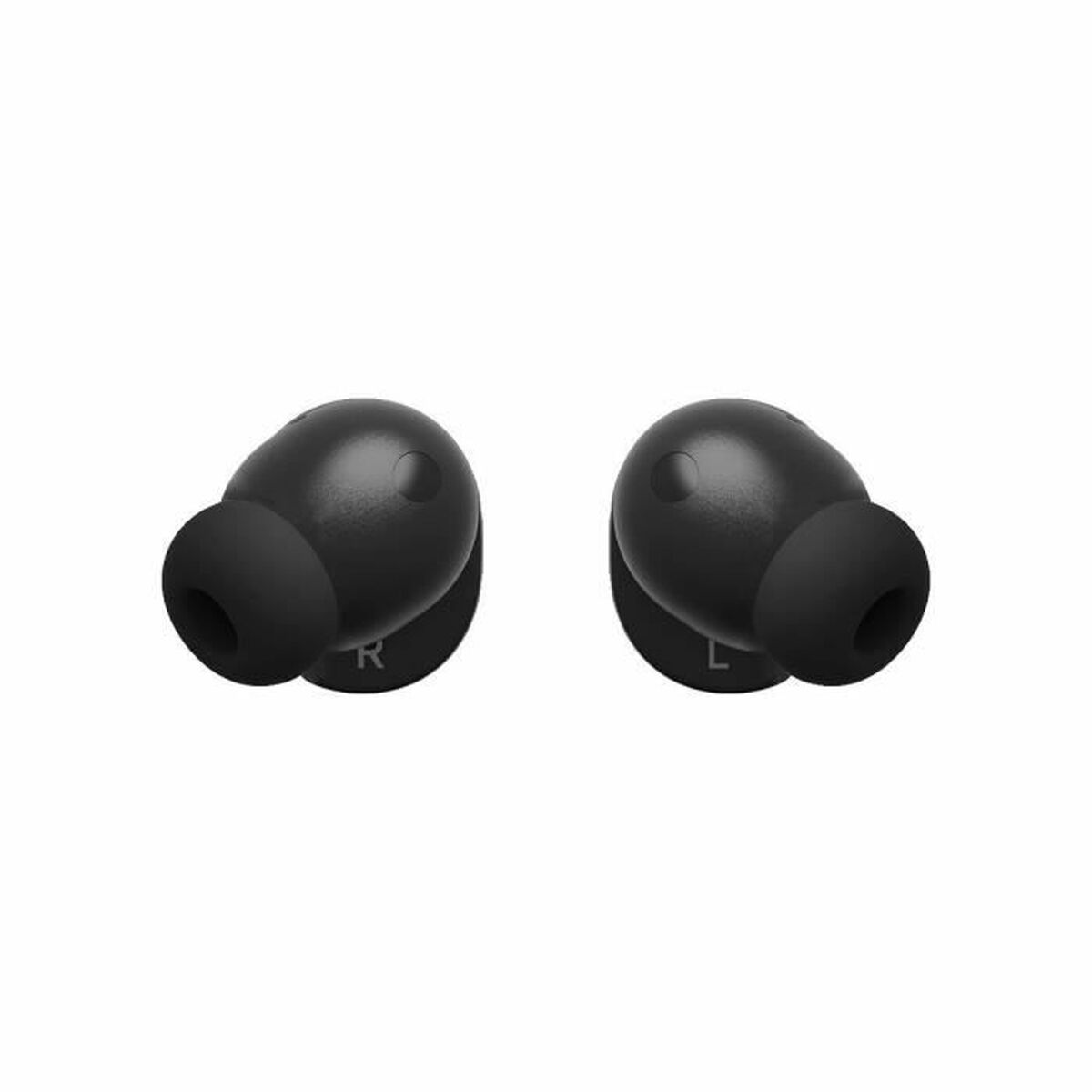 In-ear Bluetooth Headphones Fairphone AUFEAR-1ZW-WW1 Black