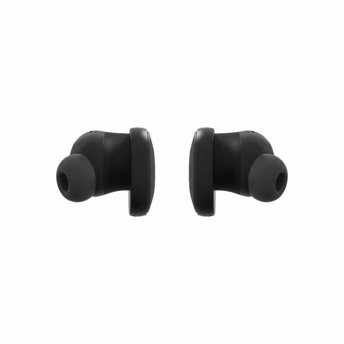 In-ear Bluetooth Headphones Fairphone AUFEAR-1ZW-WW1 Black
