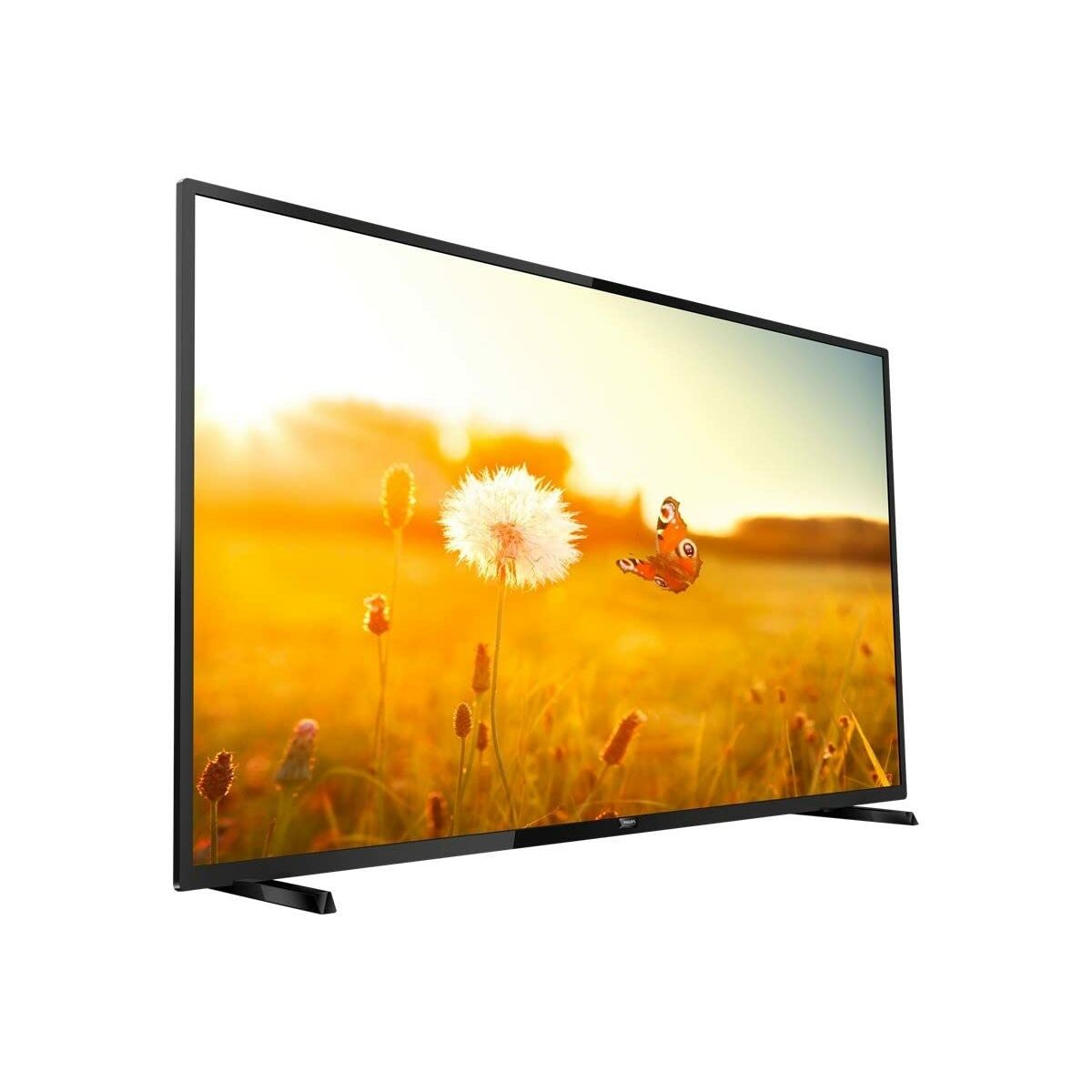 Television Philips 32HFL3014 HD 32″ LED