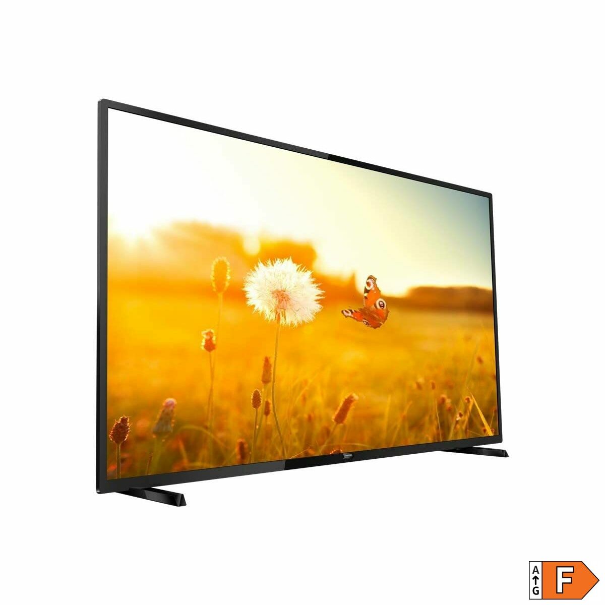 Television Philips 32HFL3014 HD 32″ LED