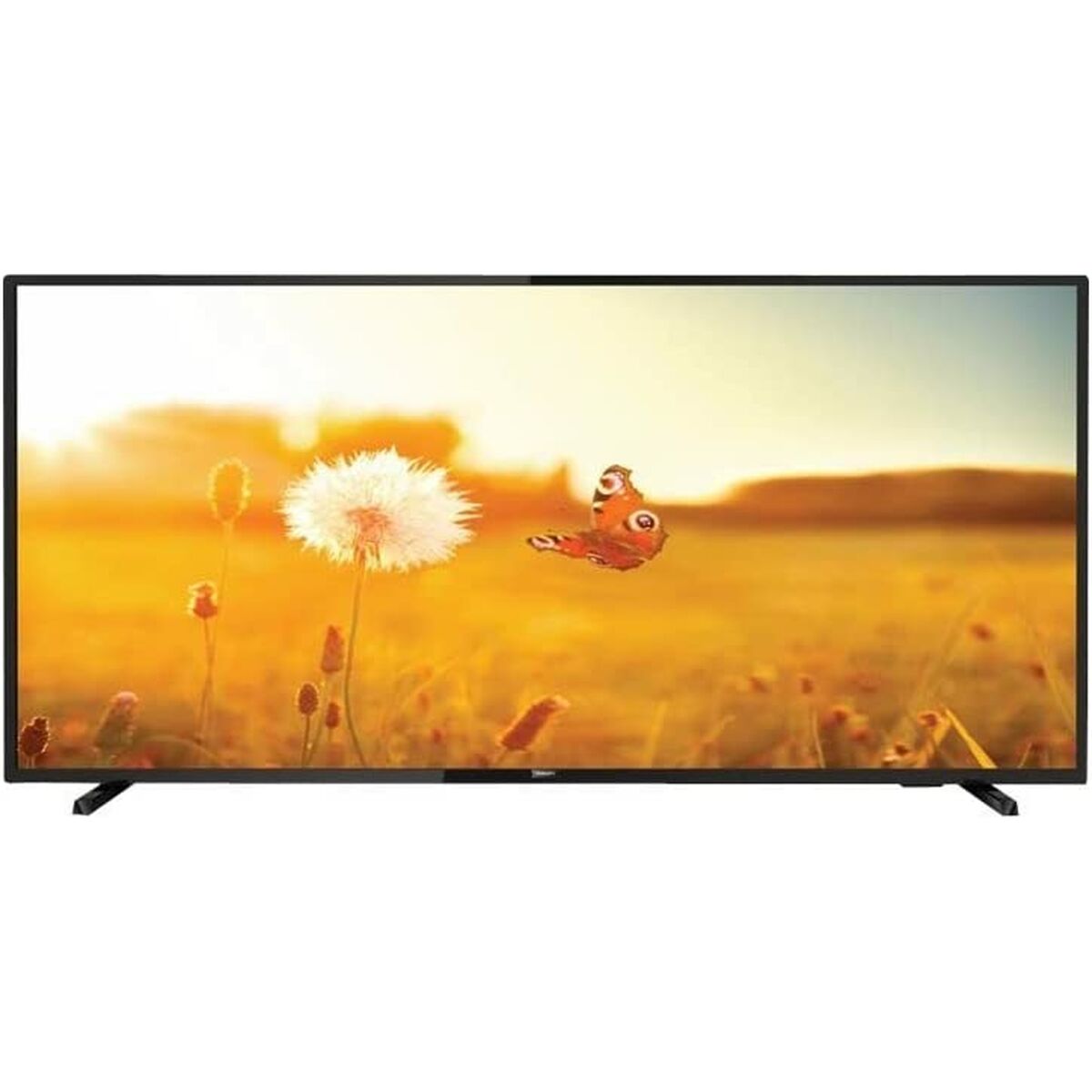 Television Philips 32HFL3014 HD 32″ LED