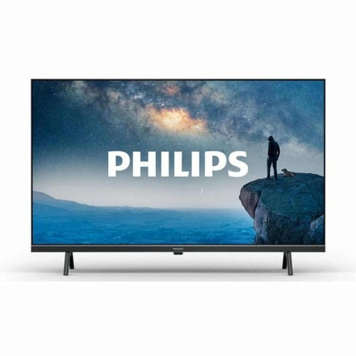 Smart TV Philips 32PFS6109 Full HD 32″ LED