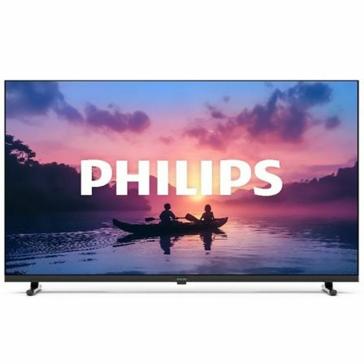 Smart TV Philips 32PFS6000 32″ Full HD LED HDR LCD